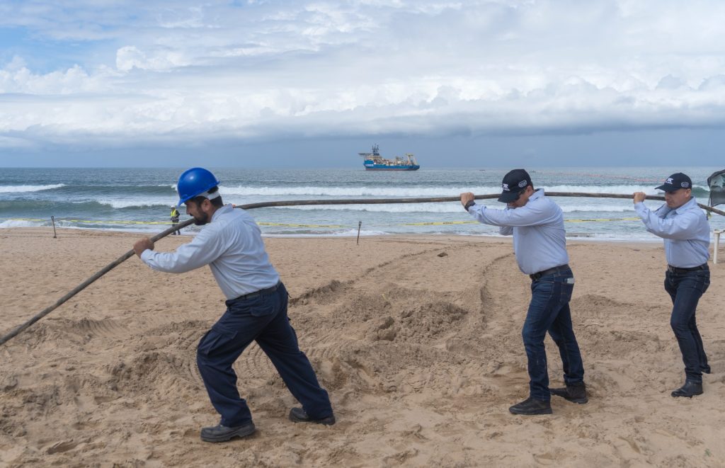 dplnews telmex cable submarino 24 jb270925