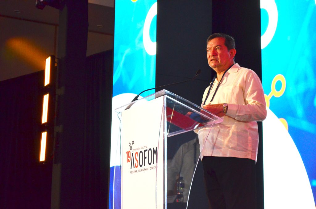 dplnewsAlfredoNavarreteUBVASHCP 12092025