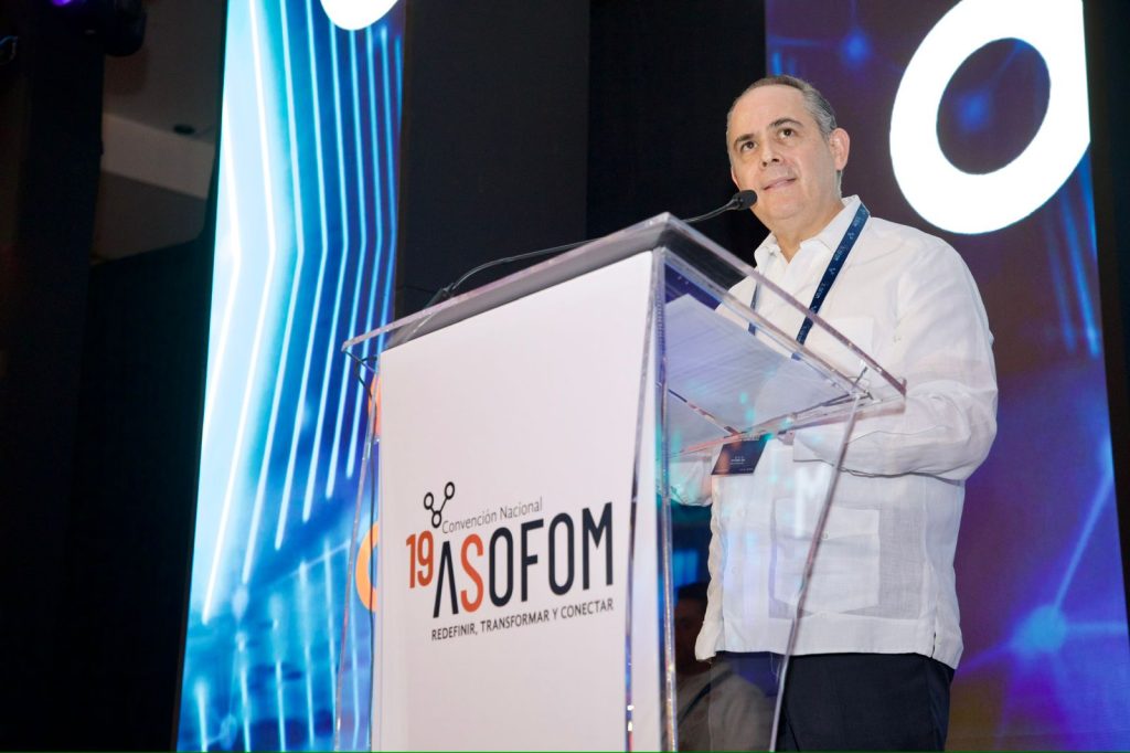 dplnewsEugenioLarisCNBV rp11092025