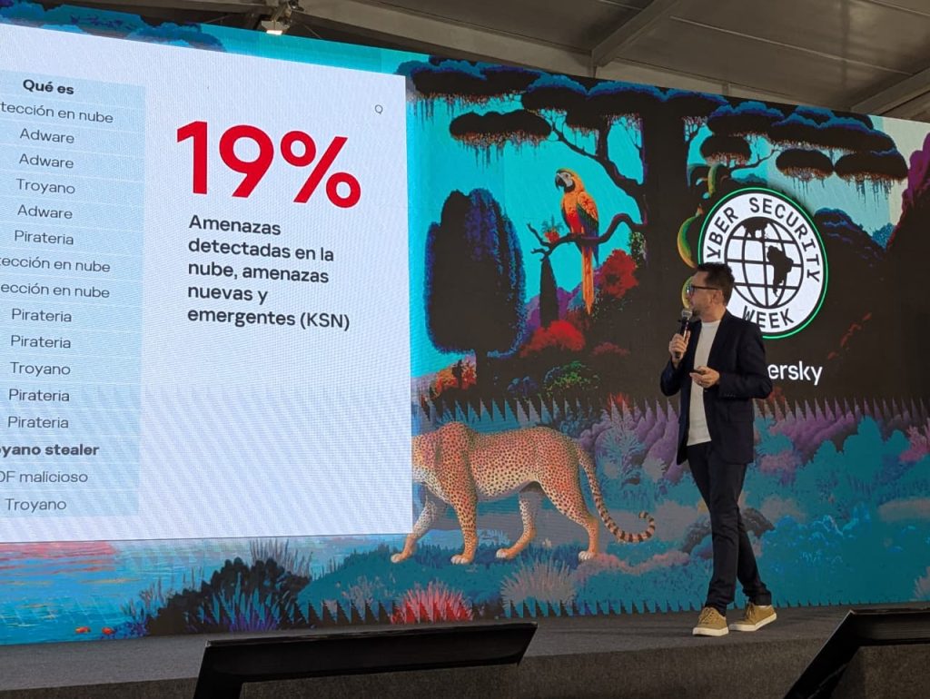 dplnews Fabio Assolini mc90925