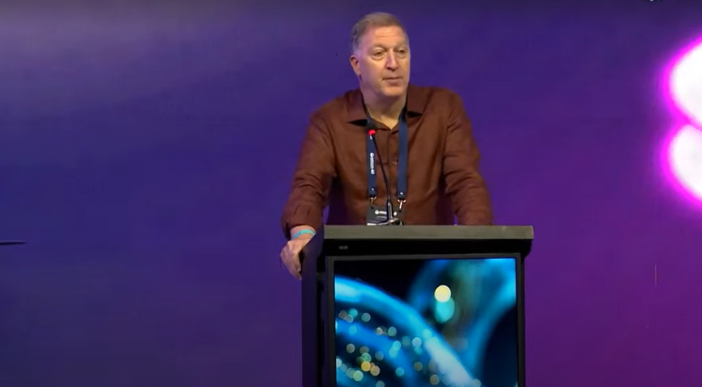 Lengua española y regulación ética: claves para liderar la Inteligencia Artificial desde Iberoamérica 1 image 5