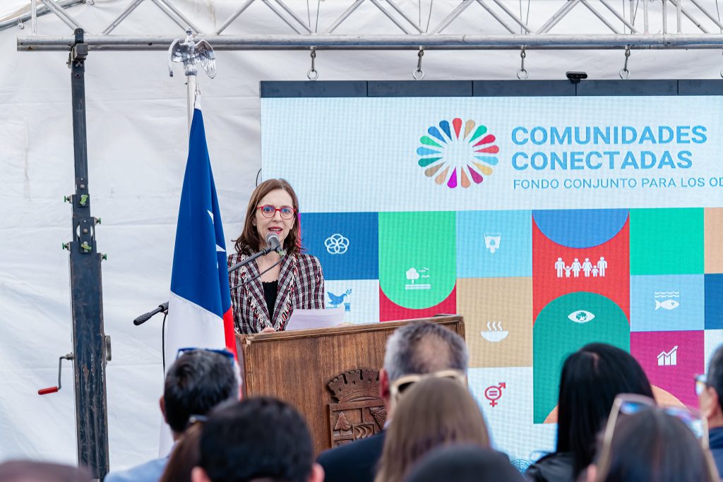 dplnewsEmbajadoraUEChileClaudiaGintersdorfer rp21102025