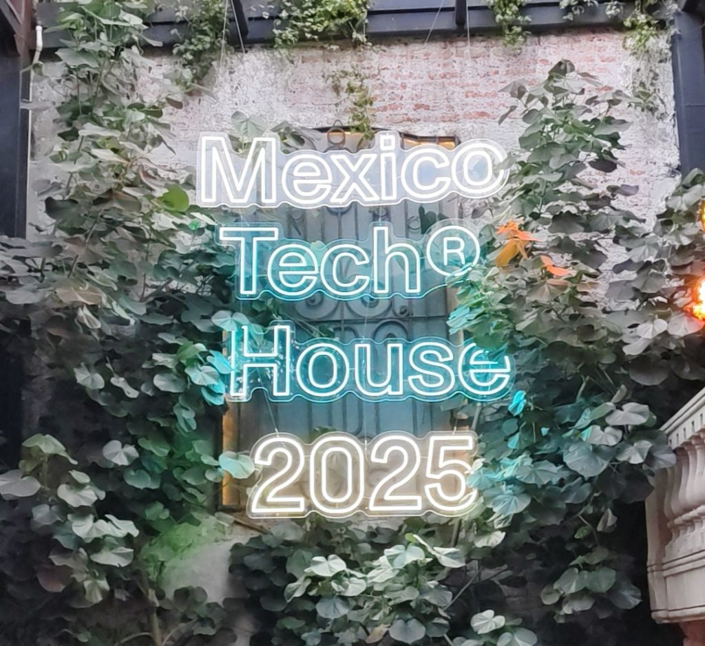 dplnewsMexicoTechHouse rp21102025