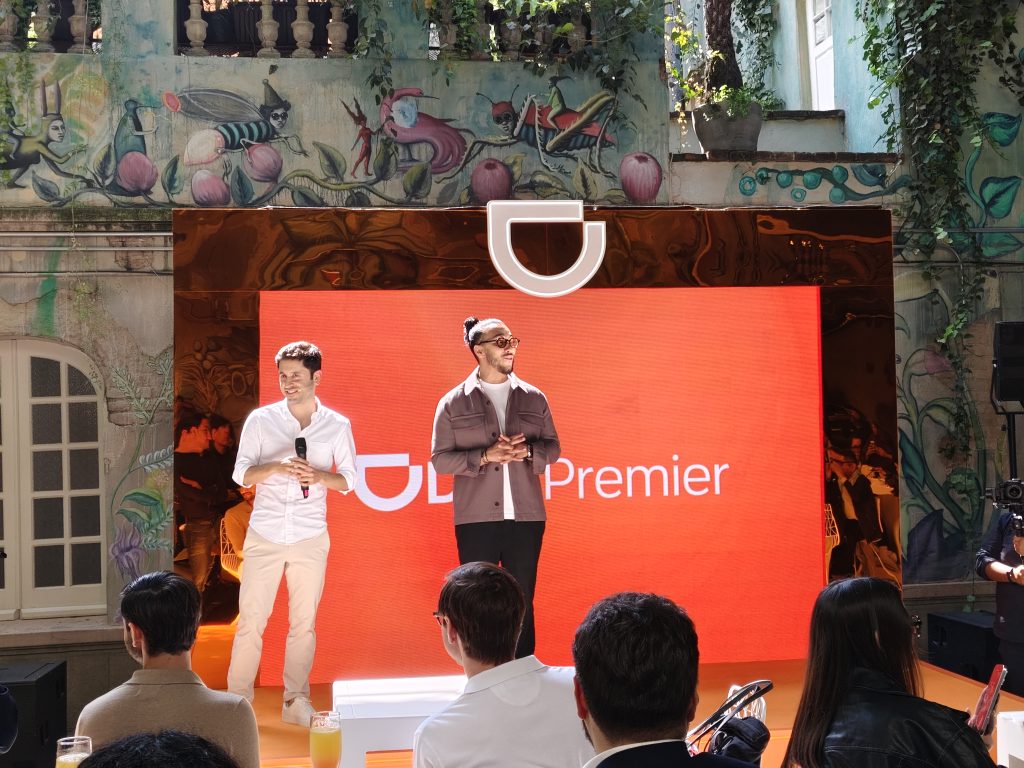 dplnews JuanAndresPanama DiDi rp16102025