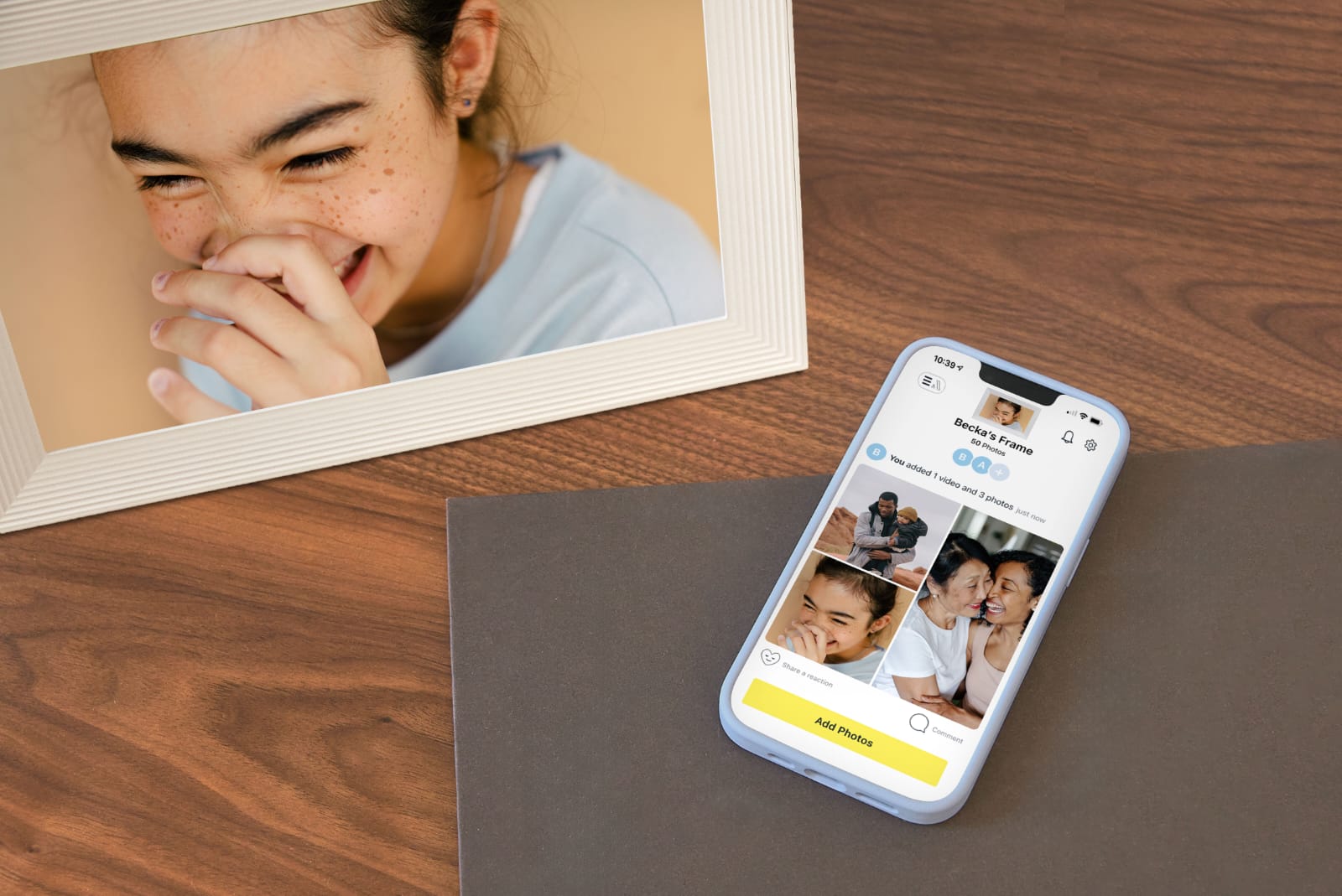 dplnews aura marcos digitales mc161025