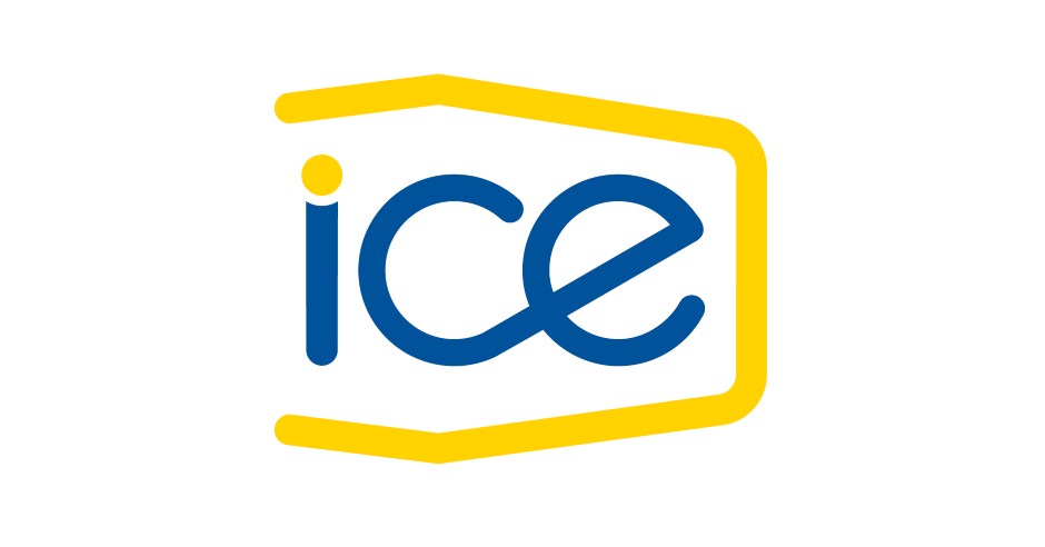 dplnews ice mc231025
