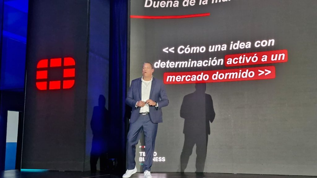 dplnews jose medina millan fortinet