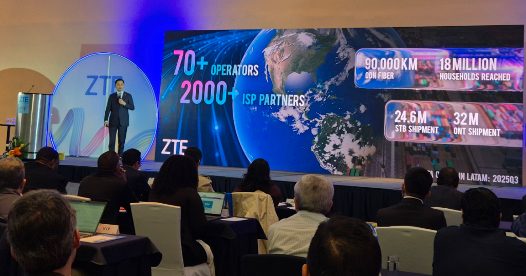dplnews zte mexico mc211025