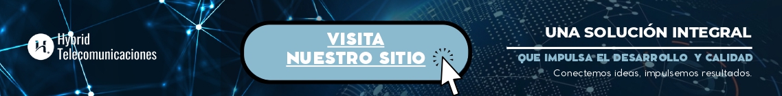 DPL News - Inicio 3 Banner HT Horizontal 2 page 0001