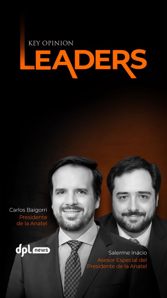 Carlos Baigorri Key Opinion Instagram