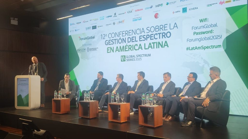 Imagen de WhatsApp 2025 11 12 a las 15.04.09 946cd0ab 1