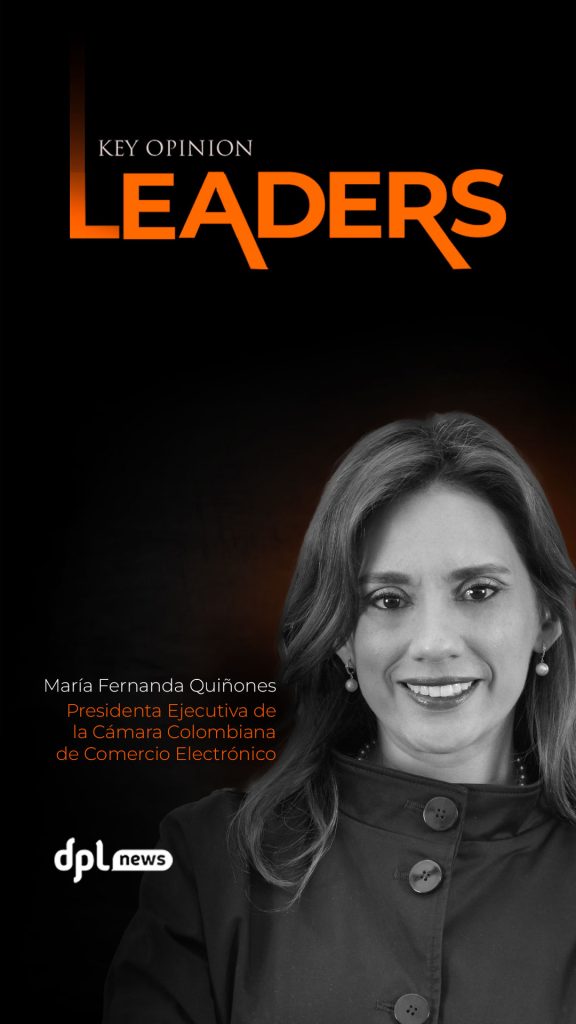 Mafer Quinones Key Opinion Instagram