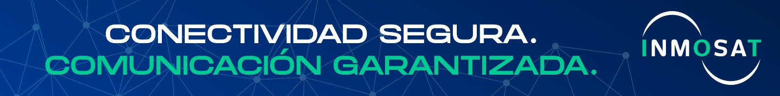 DPL News - Inicio 1 PHOTO 2025 11 03 15 29 11