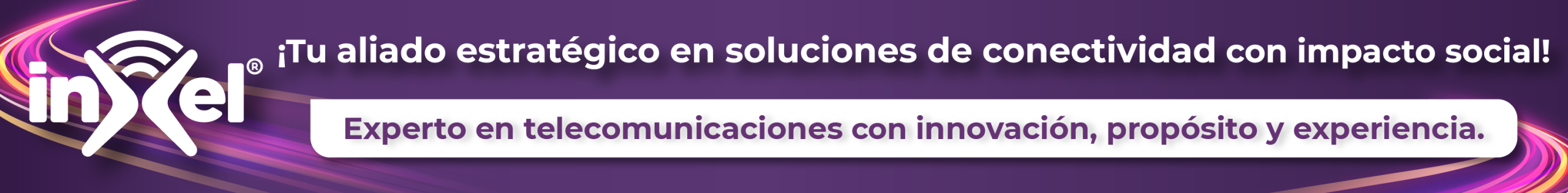 DPL News - Inicio 9 banner partner conectividad horizontal scaled