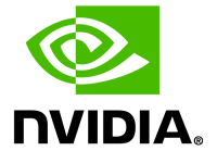 dplnews nvidia jb221125 e1763869540128
