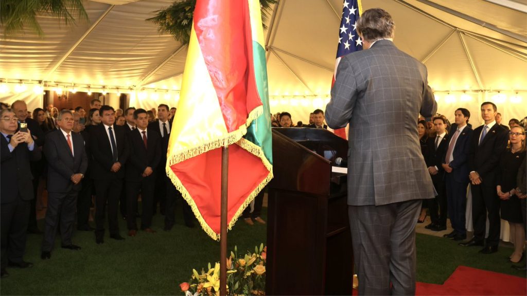 dplnewsLandauBolivia rp14112025