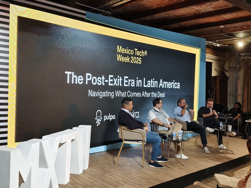 dplnewsPostExitEraLATAM rp11112025