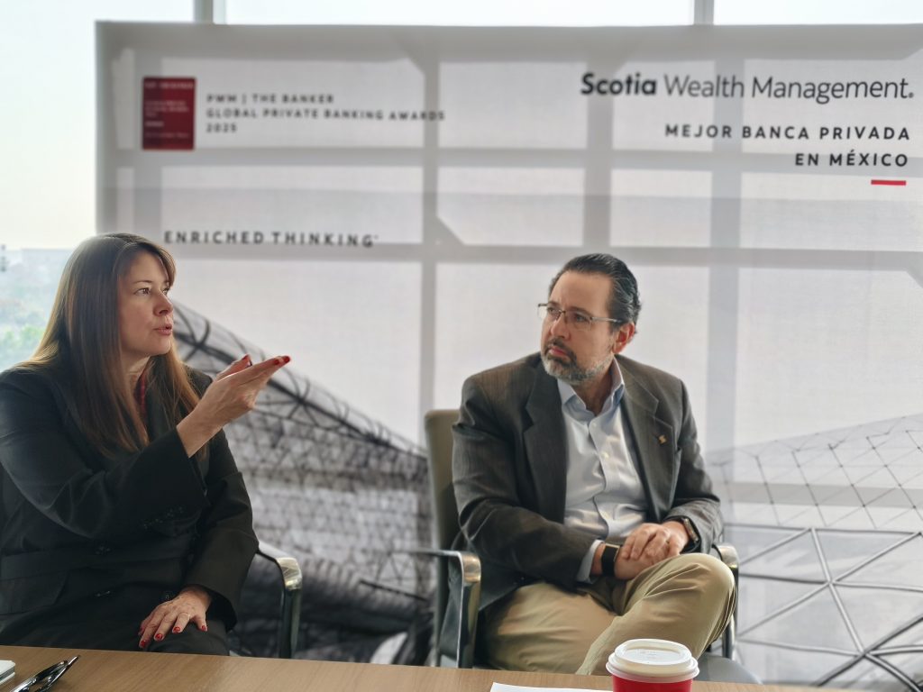 dplnewsRaquel CostaRodrigoCordovaScotiaWealthManagement1 rp25112025