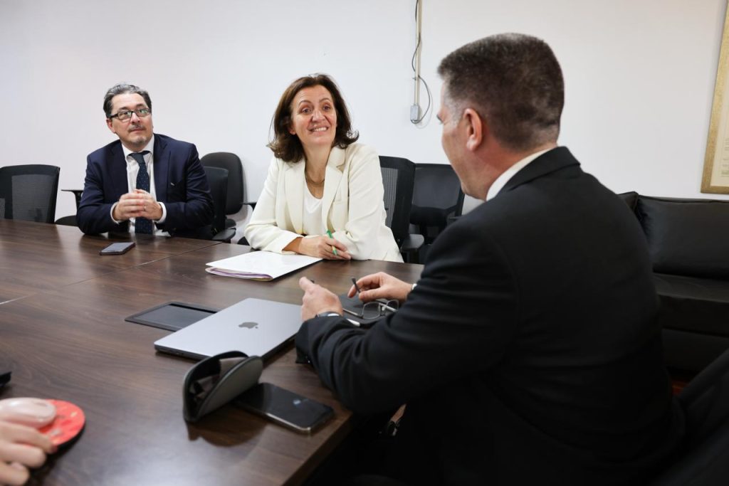 dplnewsReunionOCDEMITIC1 rp13112025