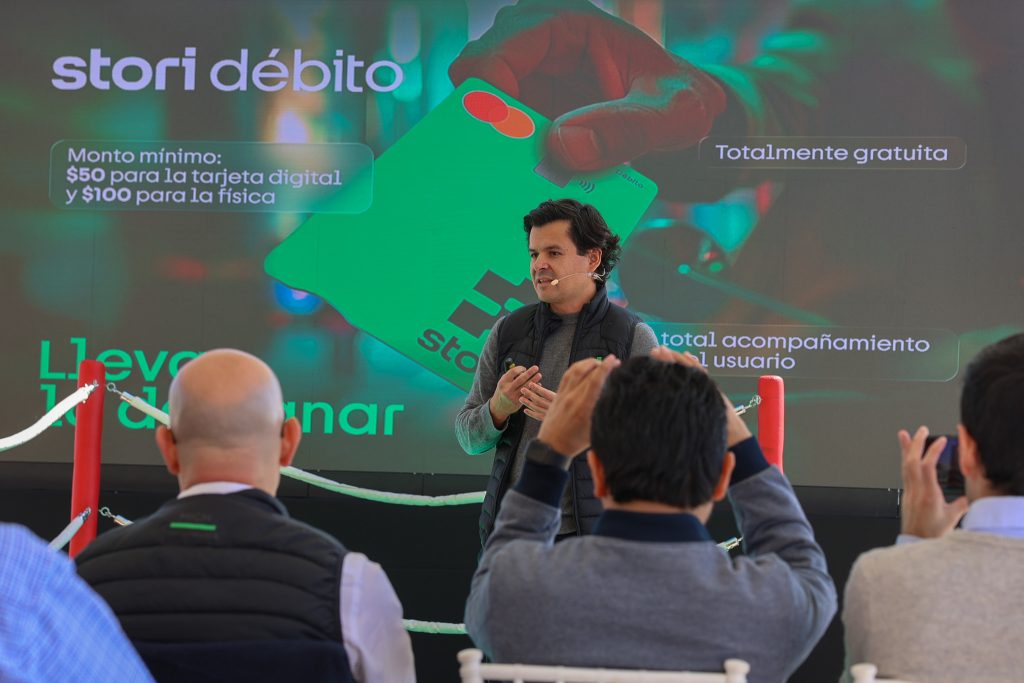 dplnewsSergioDuenasStori rp07112025