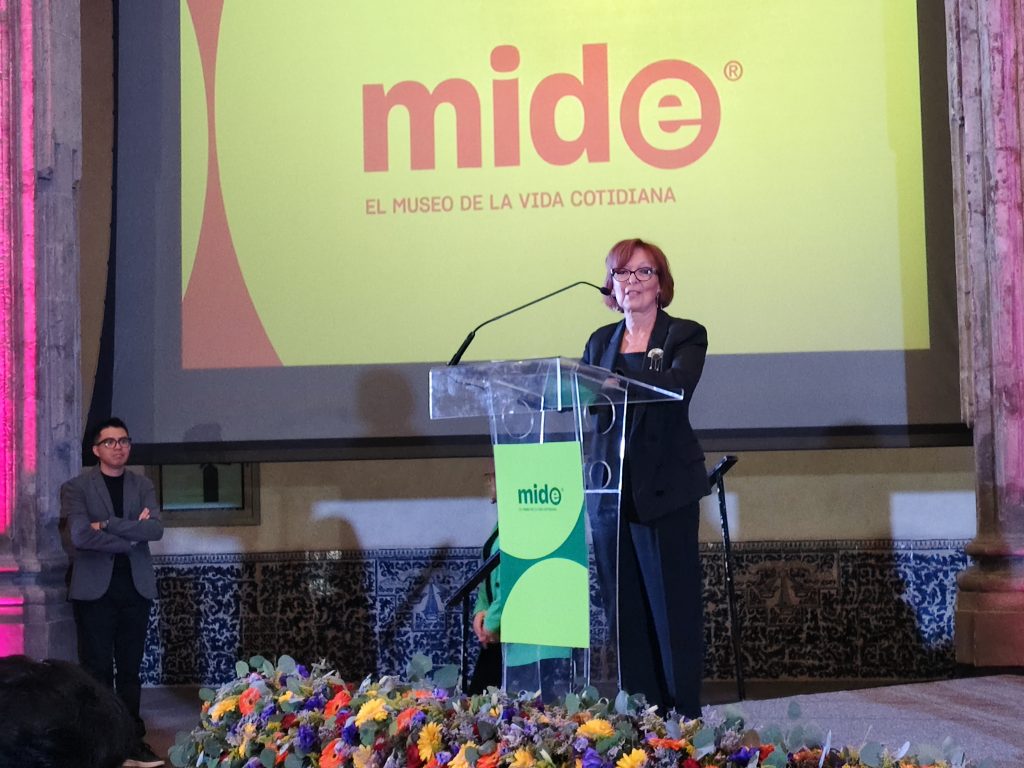 dplnewsSilviaSingerMIDE rp07112025