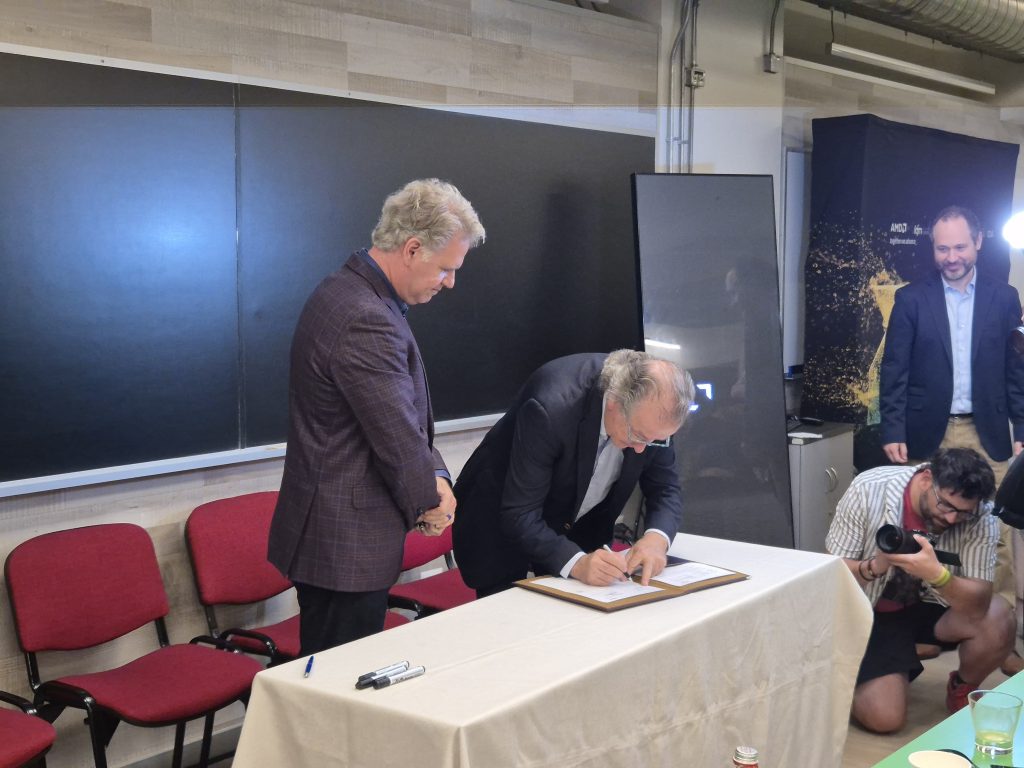 dplnews amd NLHPC mc1914125