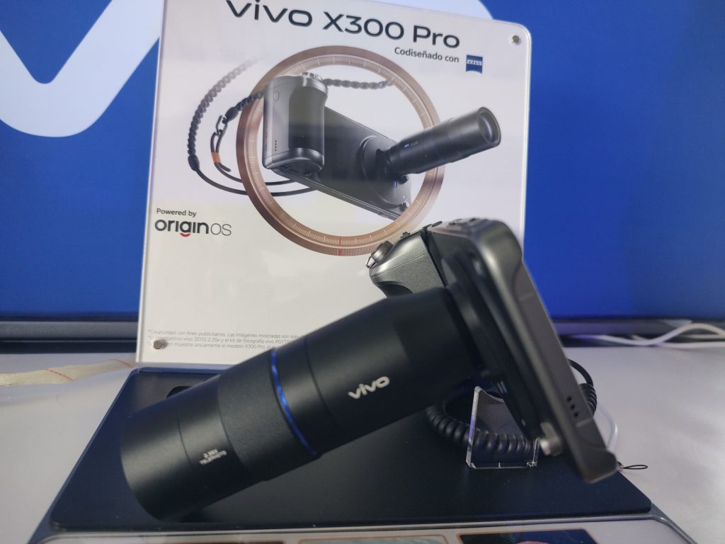 IMG 20251202 113527108