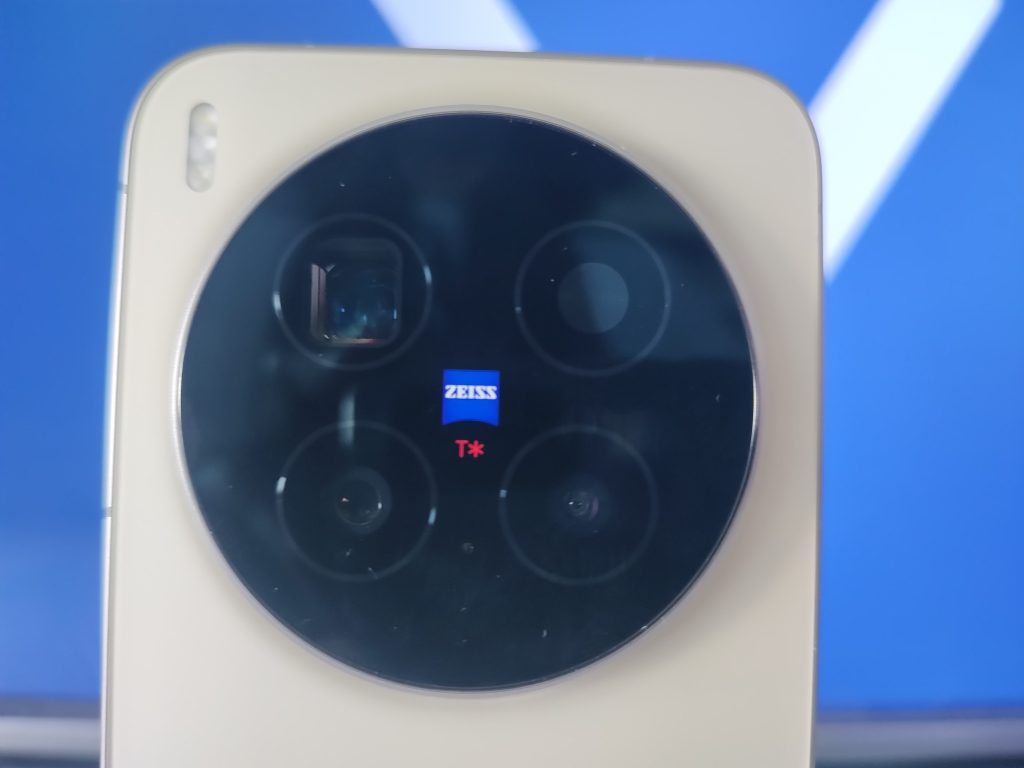 IMG 20251202 113604636