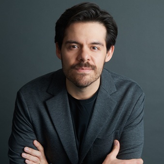 dplnews Jaime Jimenez WBD jb121225