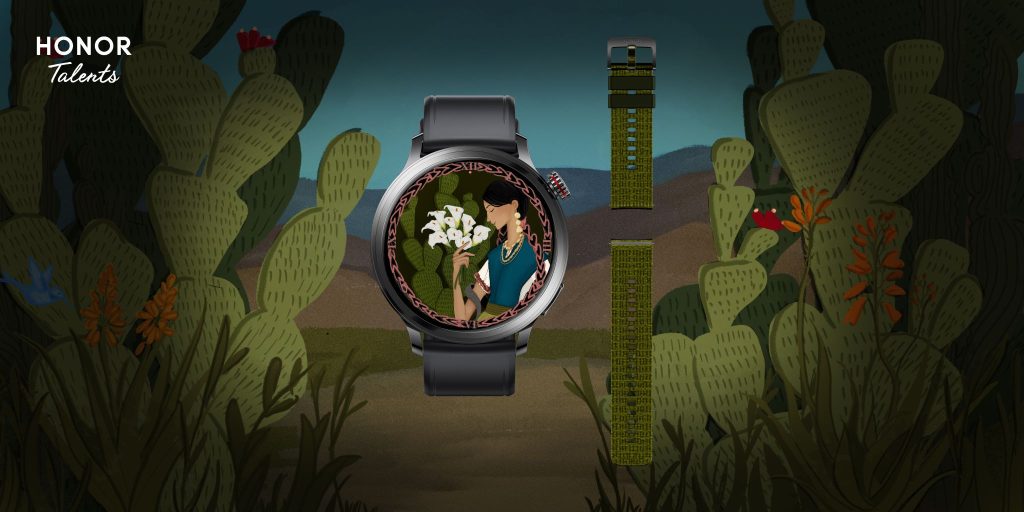 dplnews honor talent jb121225