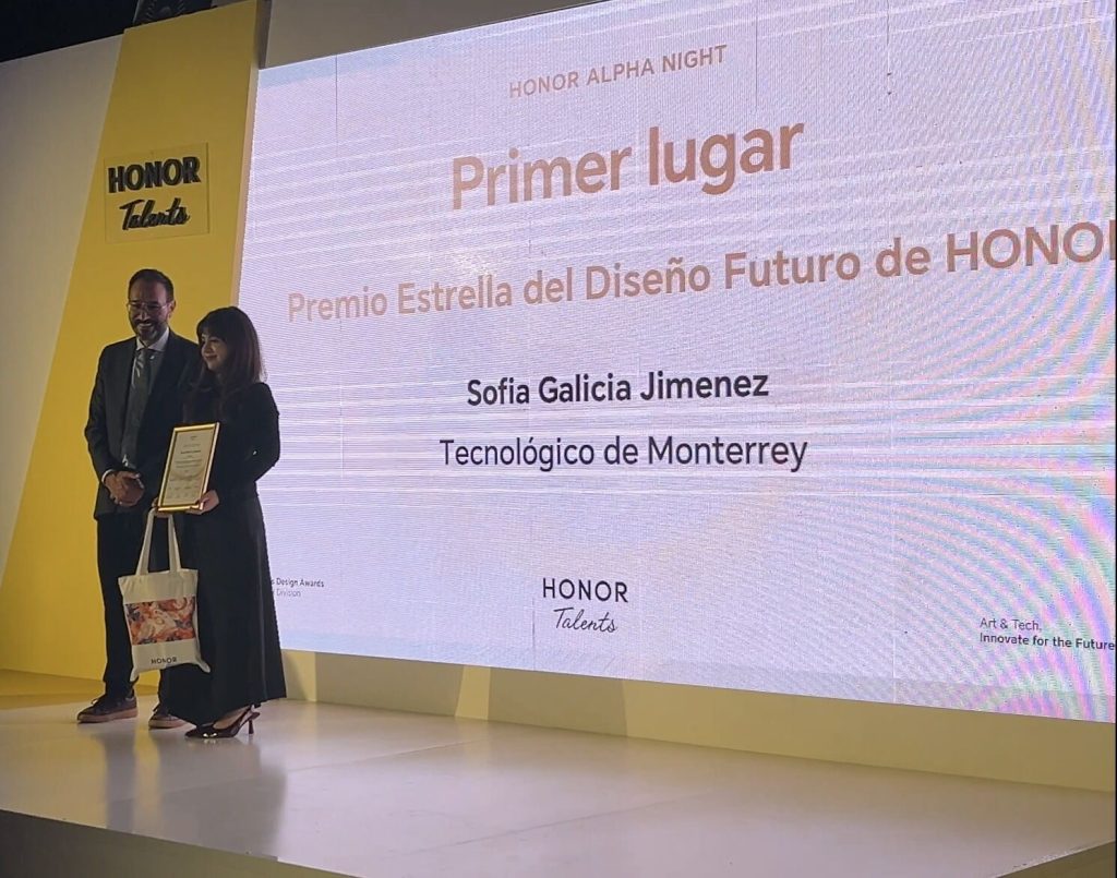 dplnews honor talent jb131225