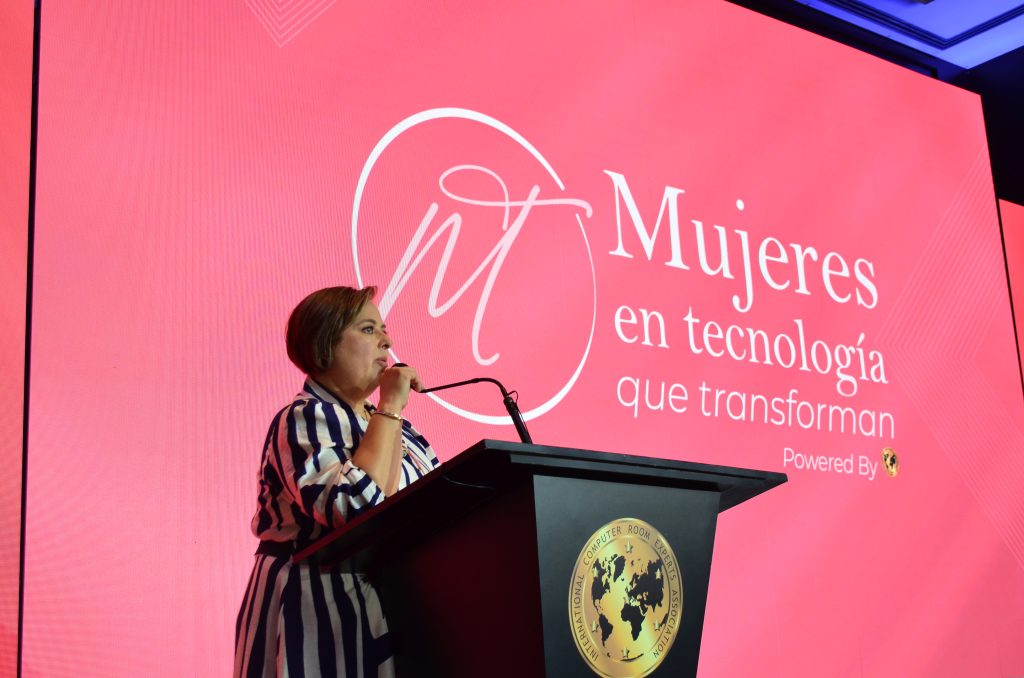 dplnewsICREAMujeresquetransformanenTecnologia rp12102025