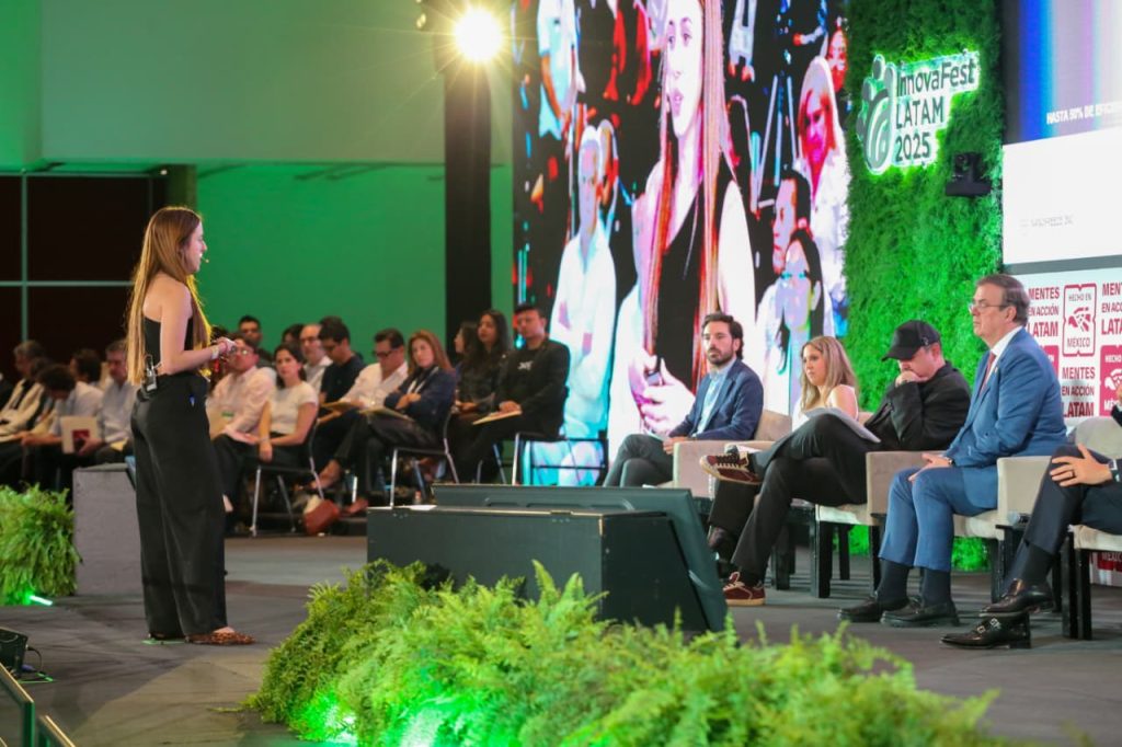 dplnewsIsabelPulidoNanoFreeze rp08122025