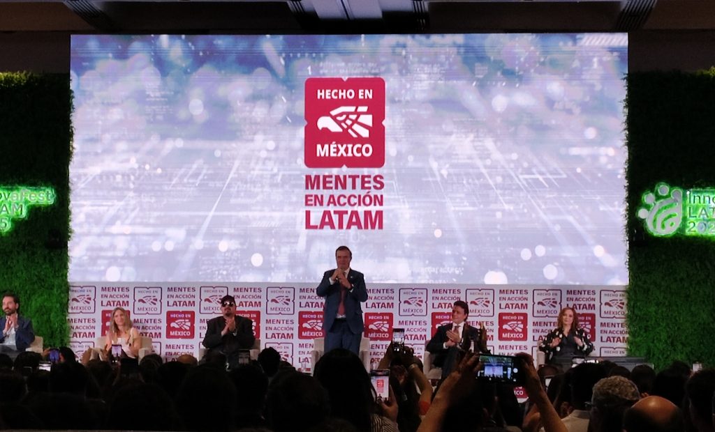 dplnewsMentesenAccionLATAM rp08122025