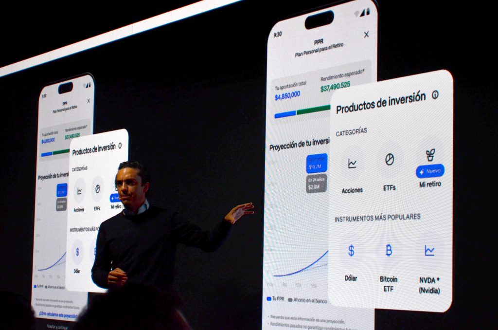 dplnewsPedrodeGarayCoCEOGBM rp11122025