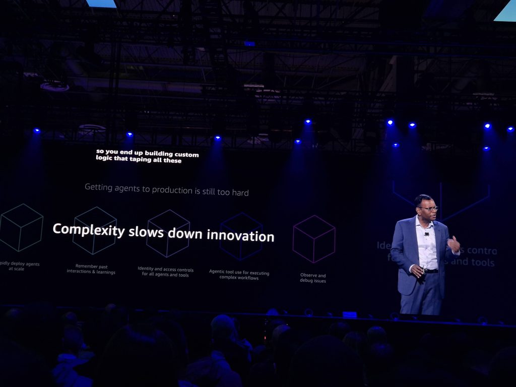 dplnews aws agentes mc41225