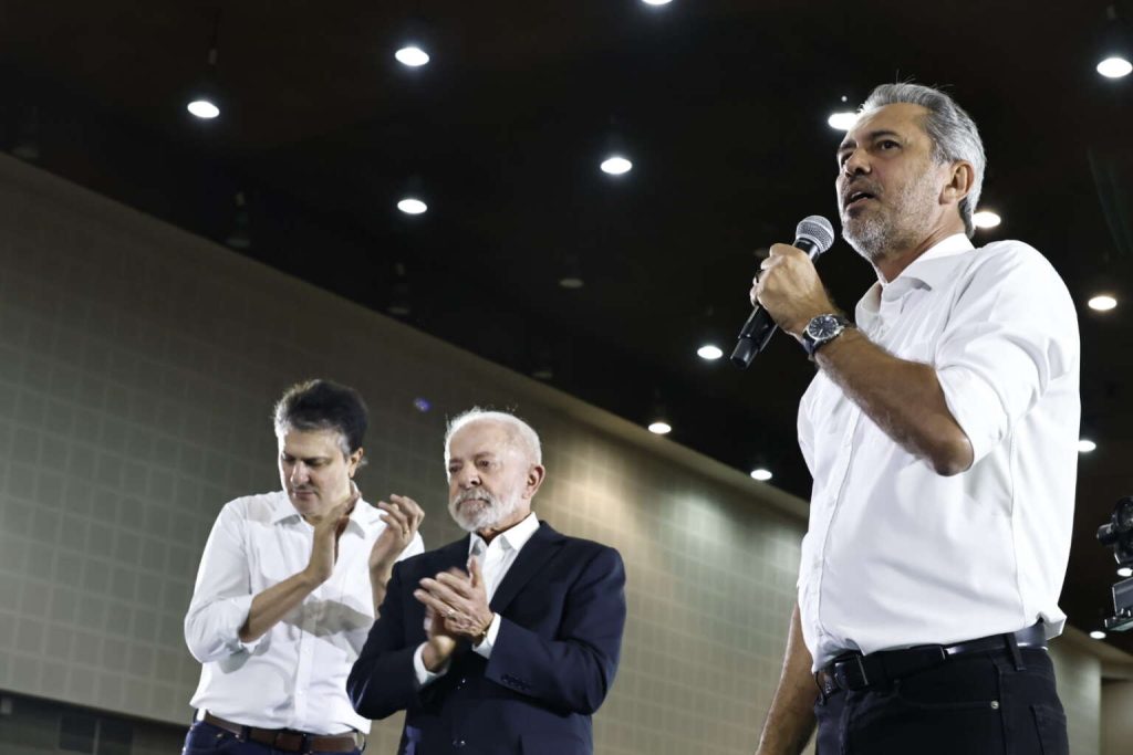 dplnews lula Freitas ceara mc41225
