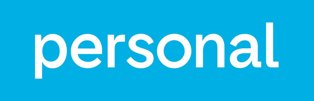 Telecom Argentina funcionará bajo una única marca: Personal 1 personal color 01 1 1