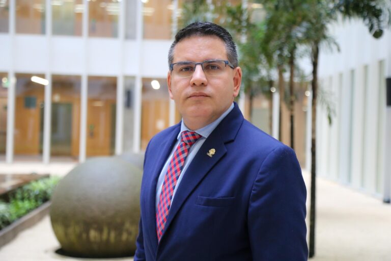 Fabricio Alvarado AL 768x512 1