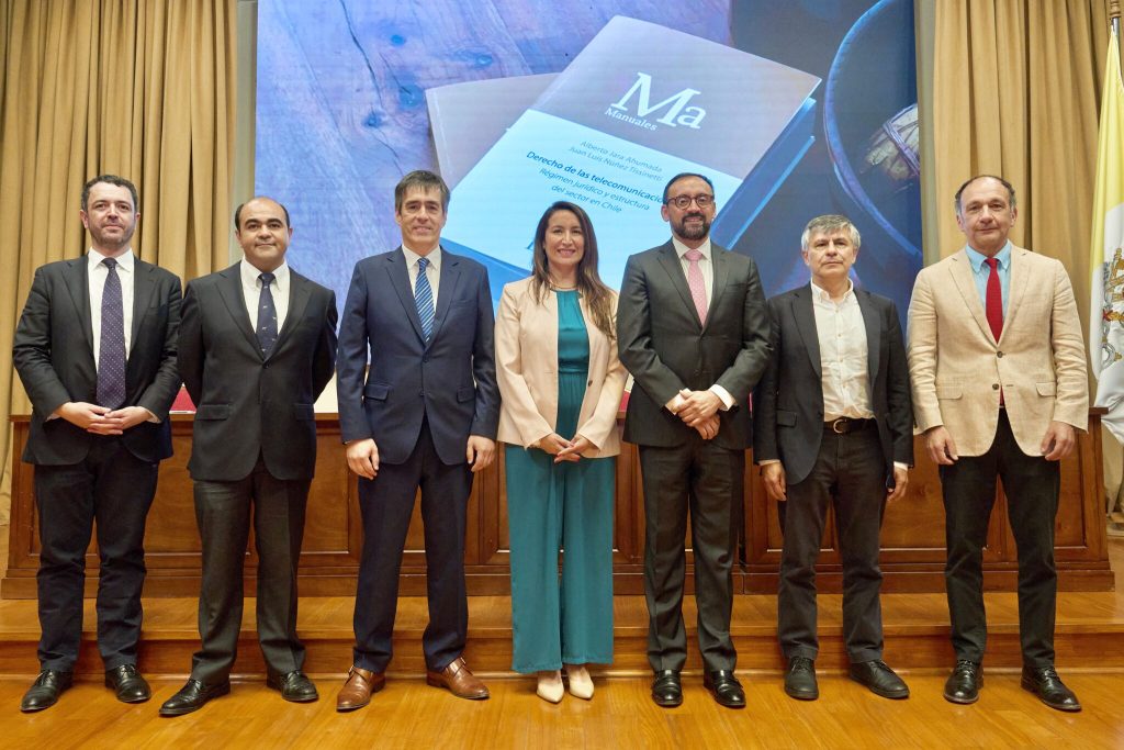 dplnews derecho de las telecomunicaciones jb130126