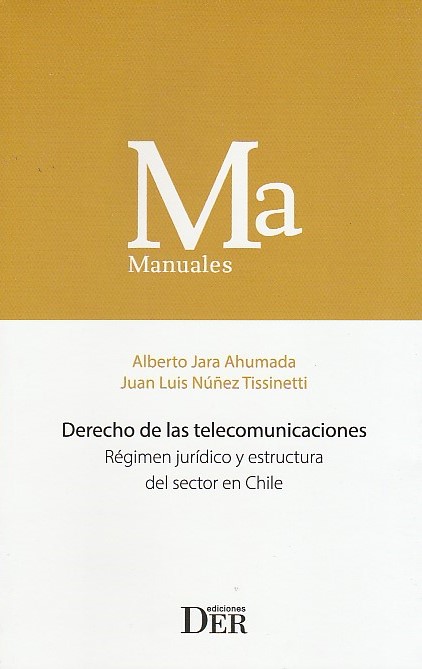 dplnews derecho telecomuicaciones jb140126