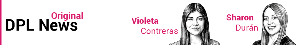 DPL News Original 1