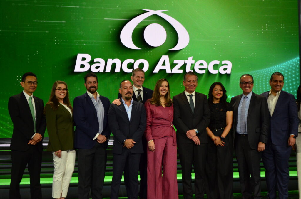 dplnewsBancoAztecaFondosdeInversion rp10022026