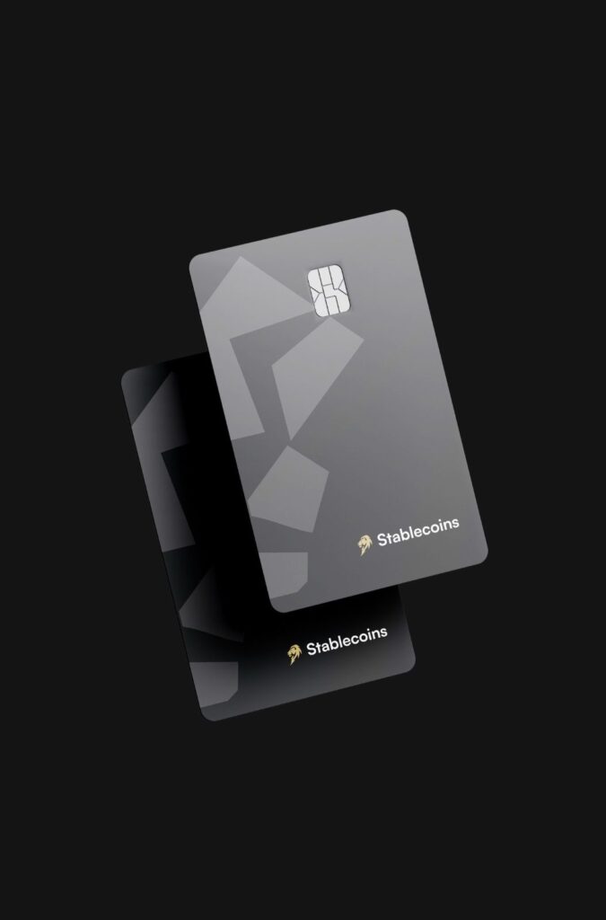 Jeeves lanza infraestructura de pagos y tarjeta corporativa en stablecoins para empresas en Latinoamérica 1 dplnewsJeevestarjetaCorporativaStablecoins rp25022026