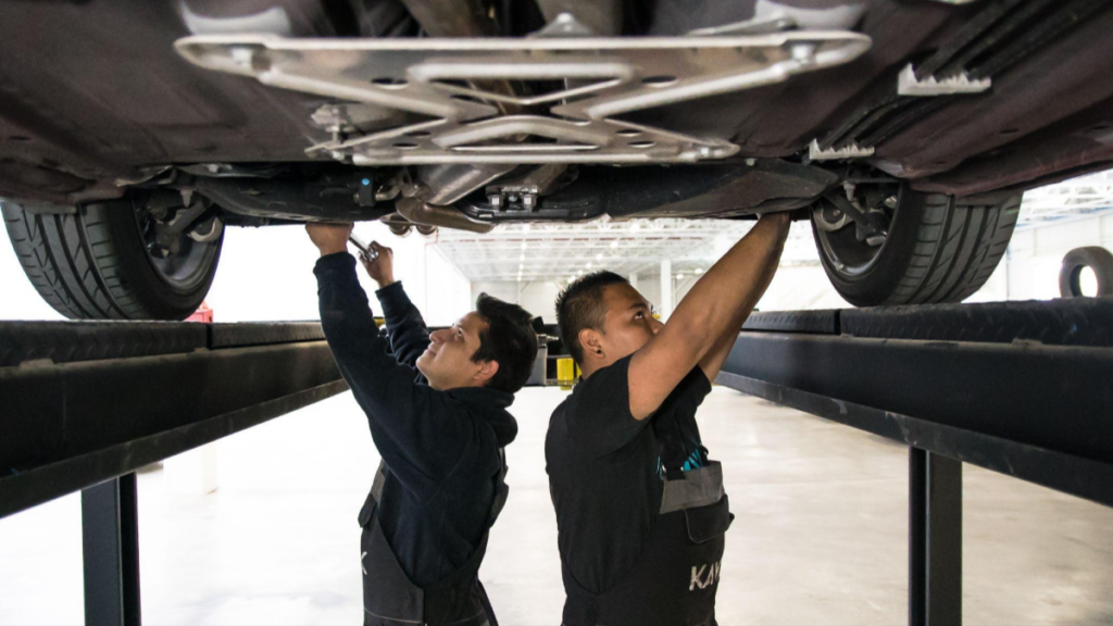 dplnewsKavak rp17022026