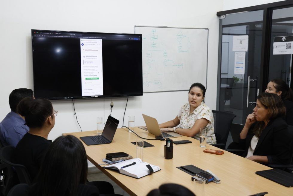 dplnewsMiticParaguay1 rp27022026