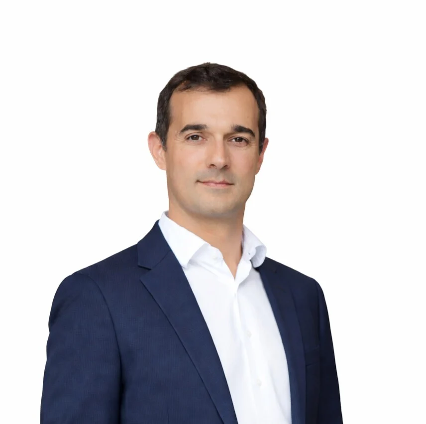 dplnewsValentiRocaTampnet rp10022026