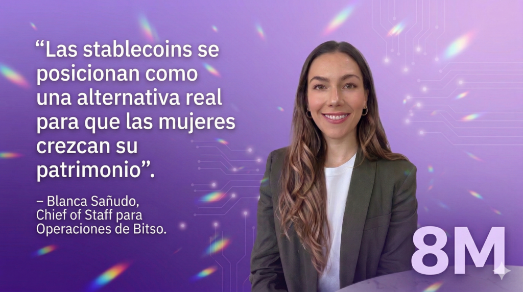 Gemini Generated Image kpuripkpuripkpur