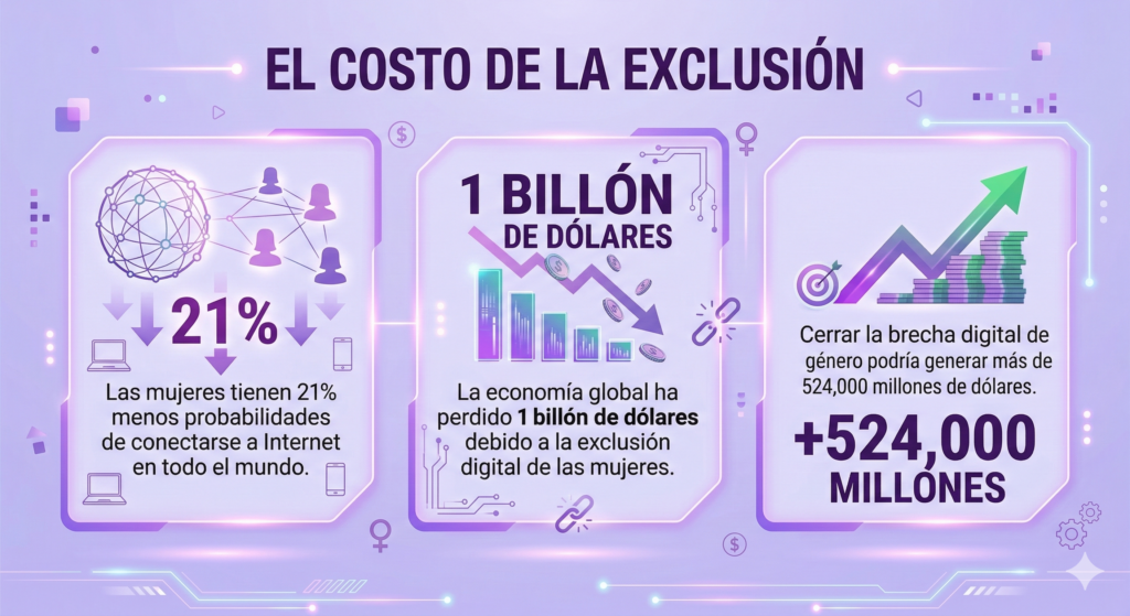 Gemini Generated Image njhxeynjhxeynjhx