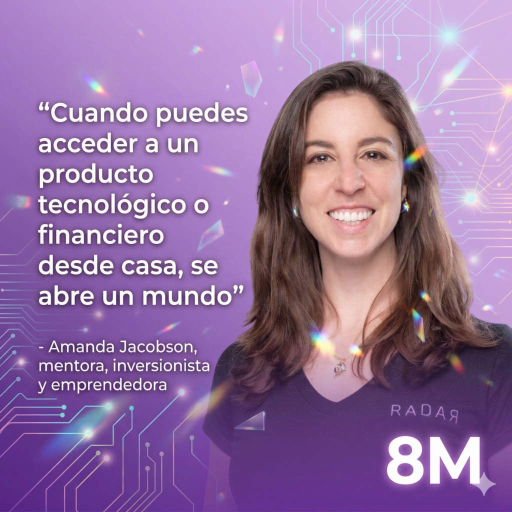 Gemini Generated Image vqojbuvqojbuvqoj